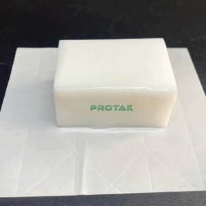 KEO HOT MELT PROTAK-A6030