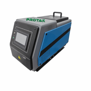 Máy Phun Keo Nóng 10L – PROTAK