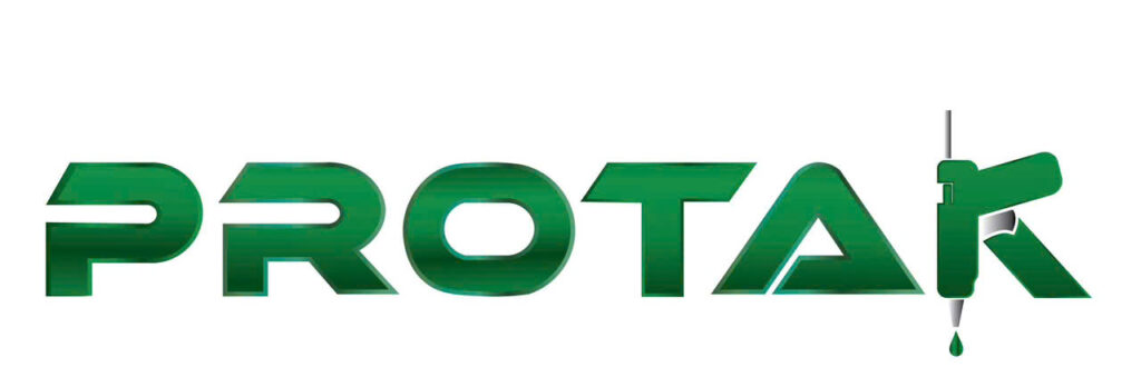 PROTAK CO.,LTD