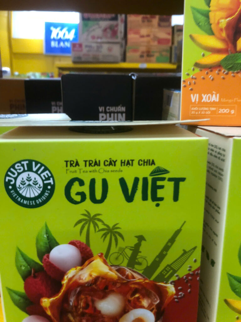 hộp giấy bị bung do keo nến không phù hợp