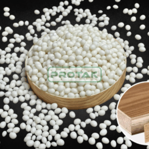 KEO HOT MELT DÁN CẠNH GỖ