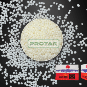 KEO HOT MELT DÁN THÙNG ĐÔNG LẠNH