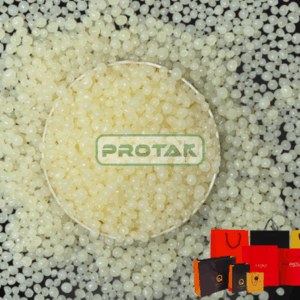 KEO HOT MELT DÁN TÚI GIẤY