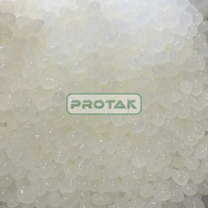 KEO HOT MELT PROTAK-120