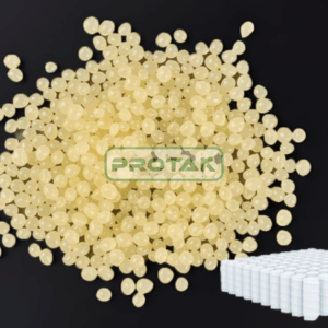 KEO HOT MELT DÁN TÚI NỆM LÒ XO