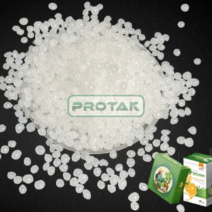 KEO HOT MELT DÁN HỘP GIẤY