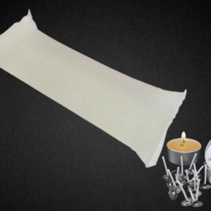 KEO HOT MELT DÁN ĐẾ BẤC NẾN