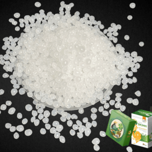 KEO HOT MELT DÁN HỘP GIẤY