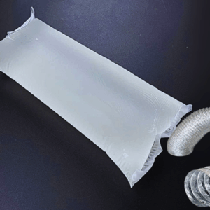 KEO HOT MELT DÁN MÀNG NHÔM ỐNG GIÓ MỀM