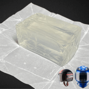 KEO HOT MELT DÁN NÓN BẢO HIỂM