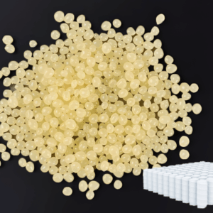 KEO HOT MELT DÁN TÚI NỆM LÒ XO