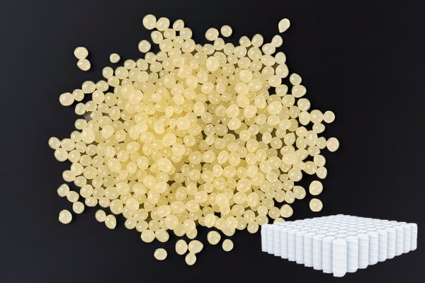 Keo Dán Túi Nệm Lò Xo – Giải Pháp Cho Ngành Sản Xuất Nệm