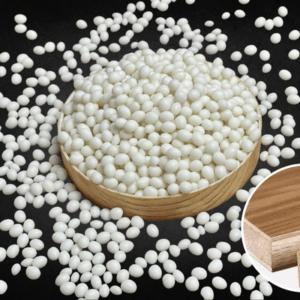 KEO HOT MELT DÁN CẠNH GỖ