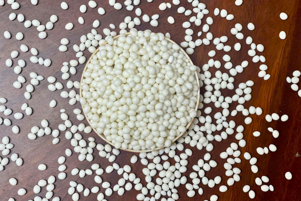 Keo Dán Cạnh Gỗ – Giải Pháp Cho Nội Thất Bền Đẹp