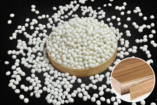 Mua Keo Dán Cạnh Gỗ Giá Rẻ Ở Đâu Uy Tín?