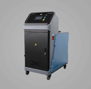 Máy phun keo nóng dung tích lớn PROTAK