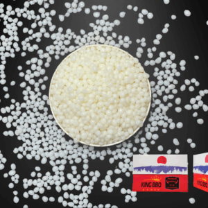 KEO HOT MELT DÁN THÙNG ĐÔNG LẠNH-CÓ MÀNG PE