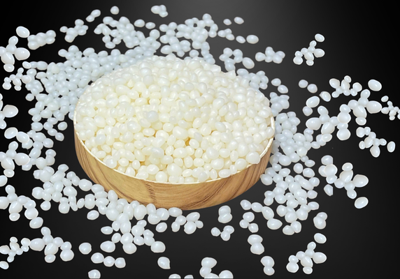 Keo Nóng Chảy Dán Thùng Đông Lạnh