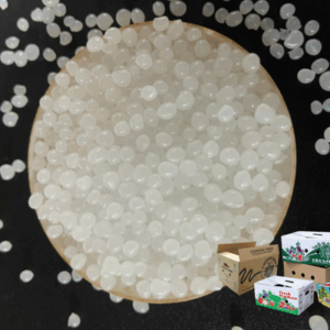 KEO HOT MELT DÁN THÙNG CARTON