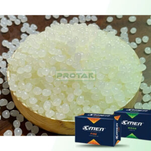 KEO HOT MELT DÁN HỘP XÀ PHÒNG