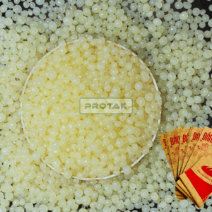 KEO HOT MELTDÁN TÚI GIẤY ĐỰNG BÁNH MÌ