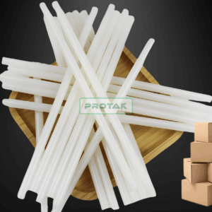 KEO NẾN DÁN THÙNG CARTON