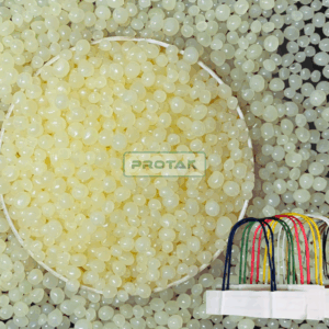 KEO HOT MELT DÁN QUAI TÚI GIẤY