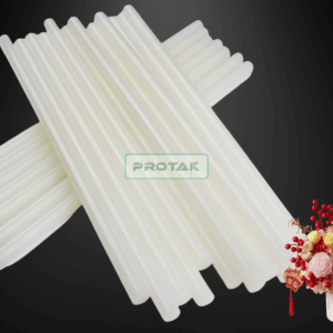 KEO NẾN DÁN THỦ CÔNG MỸ NGHỆ