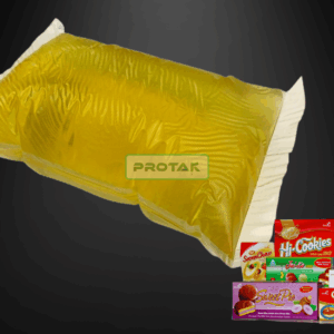 KEO HOT MELT PSA DÁN HỘP GIẤY