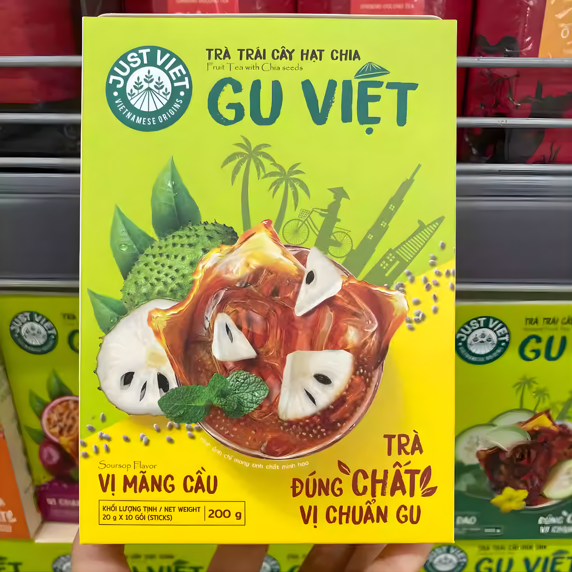 Dán hộp giấy nên dùng loại keo nào?