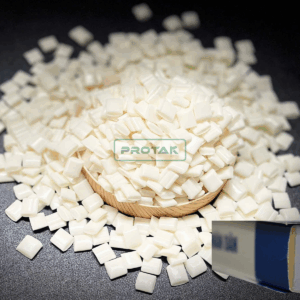 KEO HOT MELT DÁN GÁY SÁCH