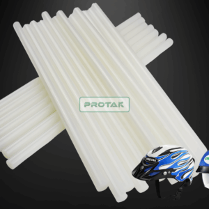 KEO NẾN DÁN NÓN BẢO HIỂM