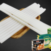 KEO NẾN DÁN HỘP GIẤY